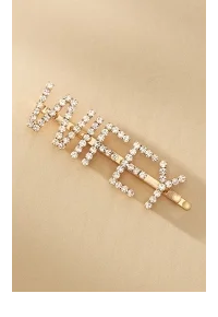accessories rec tray 2