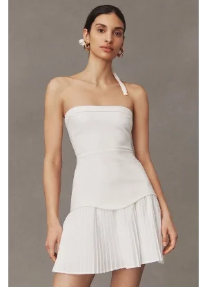 dress rec tray 1