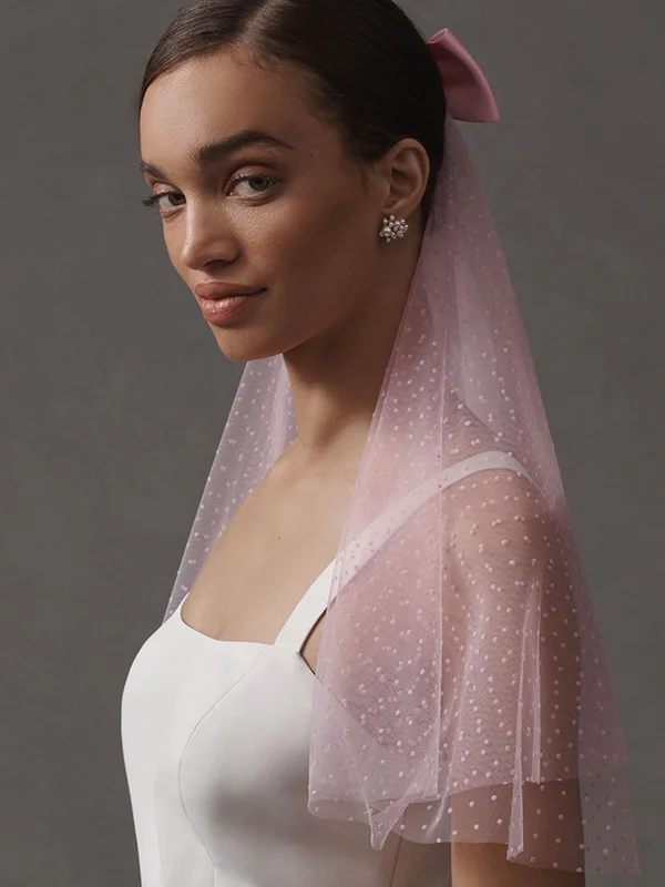 Veil