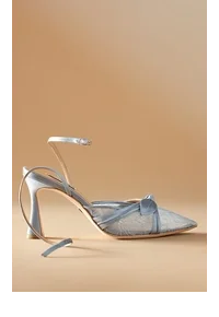 shoes rec tray 2