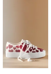 shoes rec tray 1