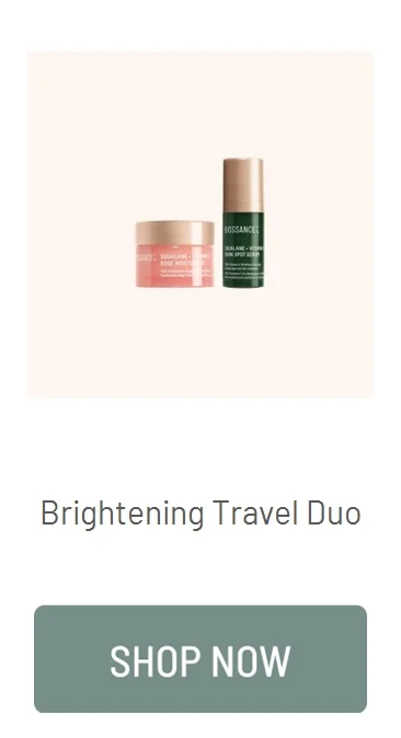 View product recommended for you