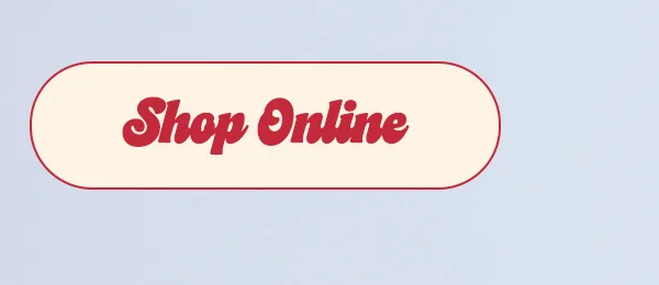 Shop online