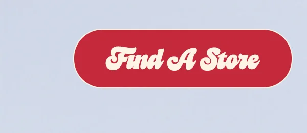 Find a store