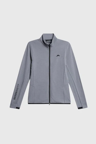 Emeliz Merino Mid Layer