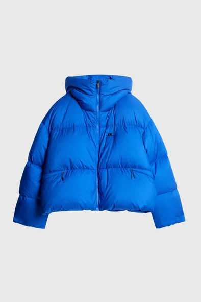 Jolene Down Jacket