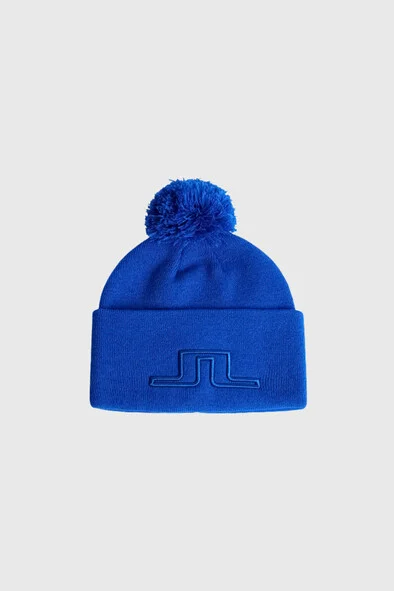 Grace Beanie