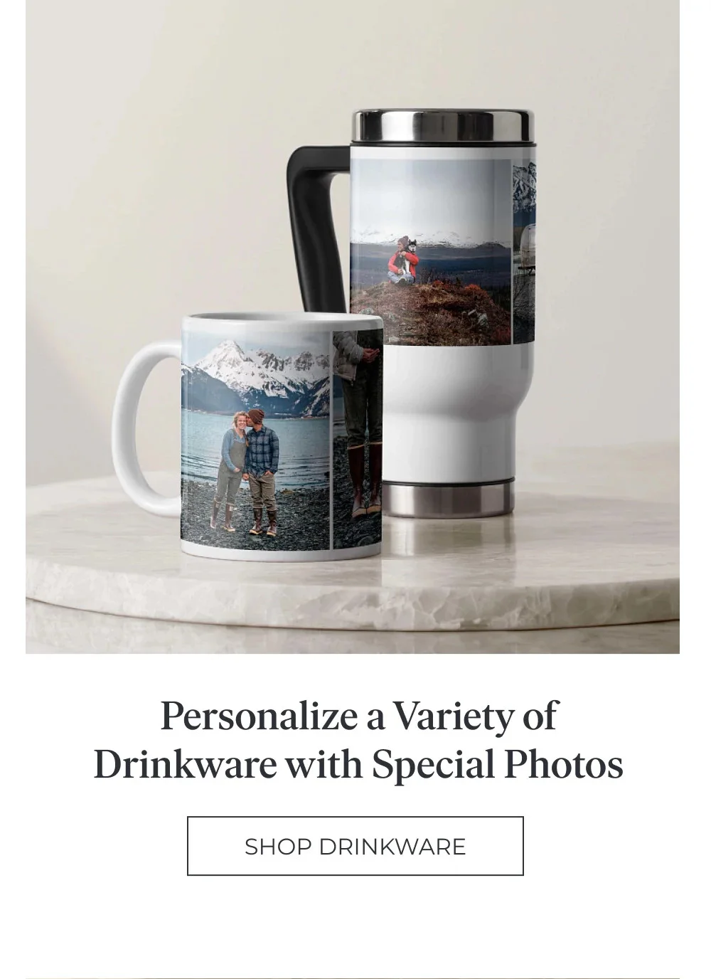 Free Shipping (No Min) + Up to 40% Off Almost Everything & 4 FREEBIES