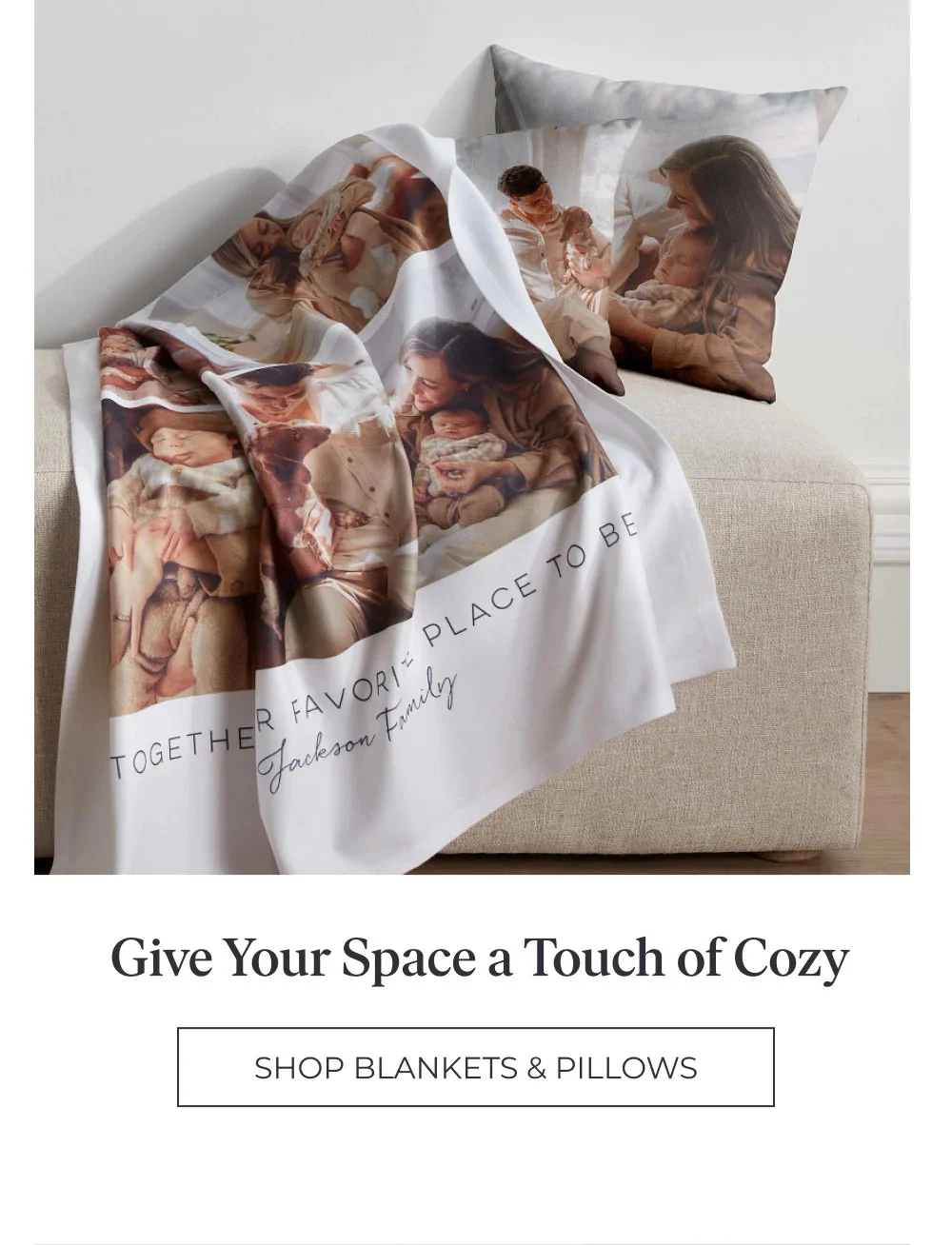 Free Shipping (No Min) + Up to 40% Off Almost Everything & 4 FREEBIES
