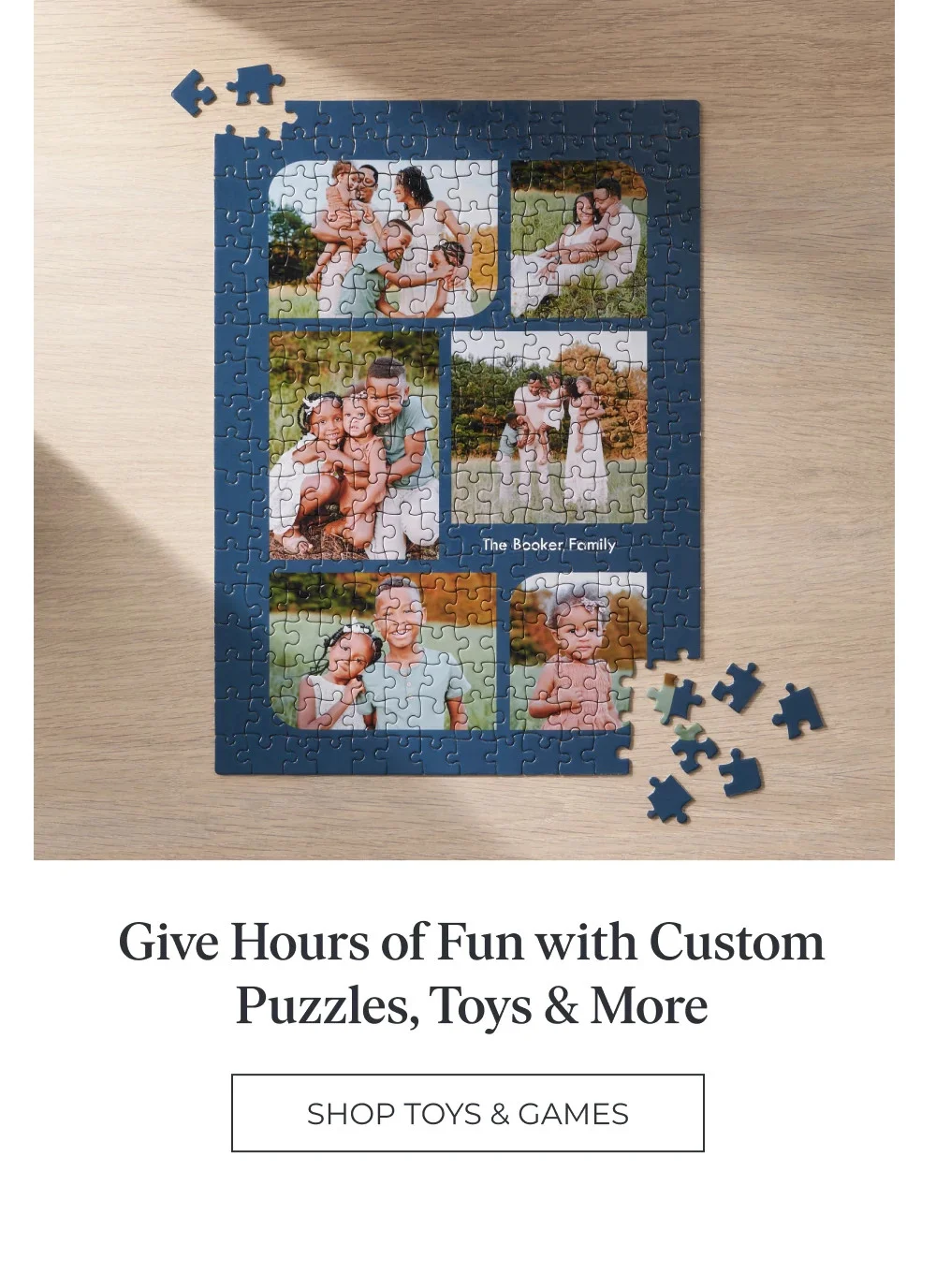 Free Shipping (No Min) + Up to 40% Off Almost Everything & 4 FREEBIES