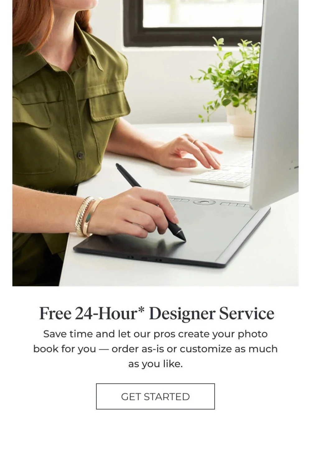 Free Shipping (No Min) + Up to 40% Off Almost Everything & 4 FREEBIES