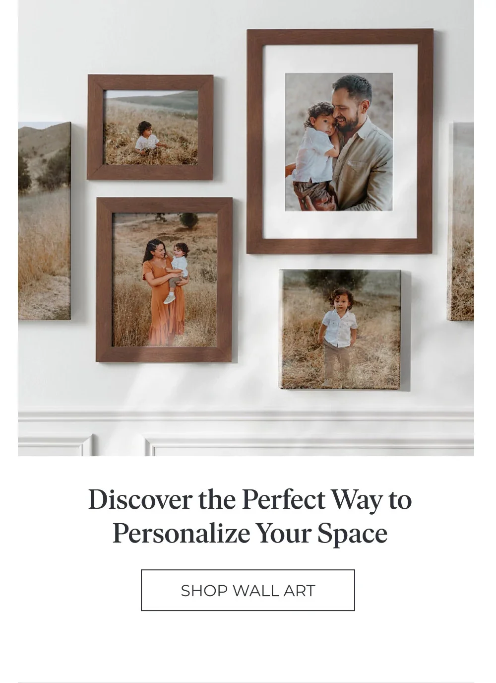 Free Shipping (No Min) + Up to 40% Off Almost Everything & 4 FREEBIES