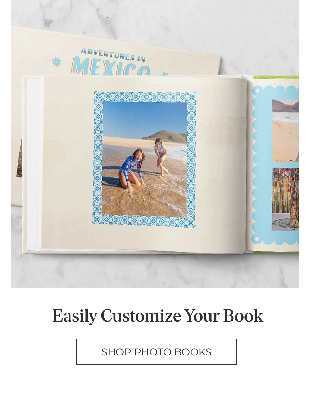 Free Shipping (No Min) + Up to 40% Off Almost Everything & 4 FREEBIES