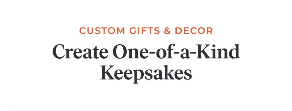 Free Shipping (No Min) + Up to 40% Off Almost Everything & 4 FREEBIES