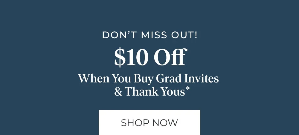 Free Shipping, No Minimum