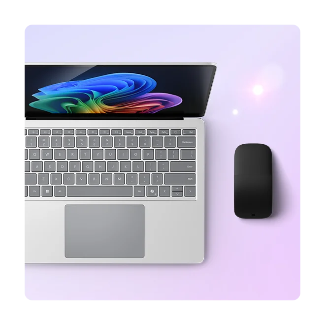 Surface Deals for Business.