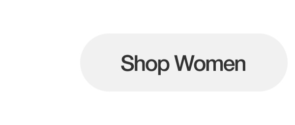 Shop Women