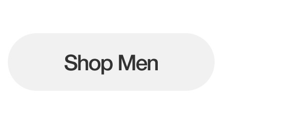 Shop Men