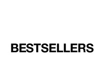 Bestsellers