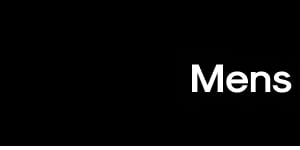 Mens