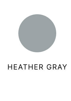 Heather Gray