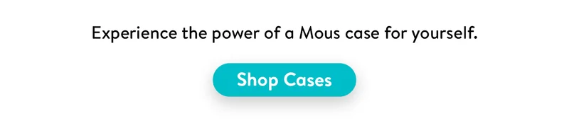 Click to browse cases