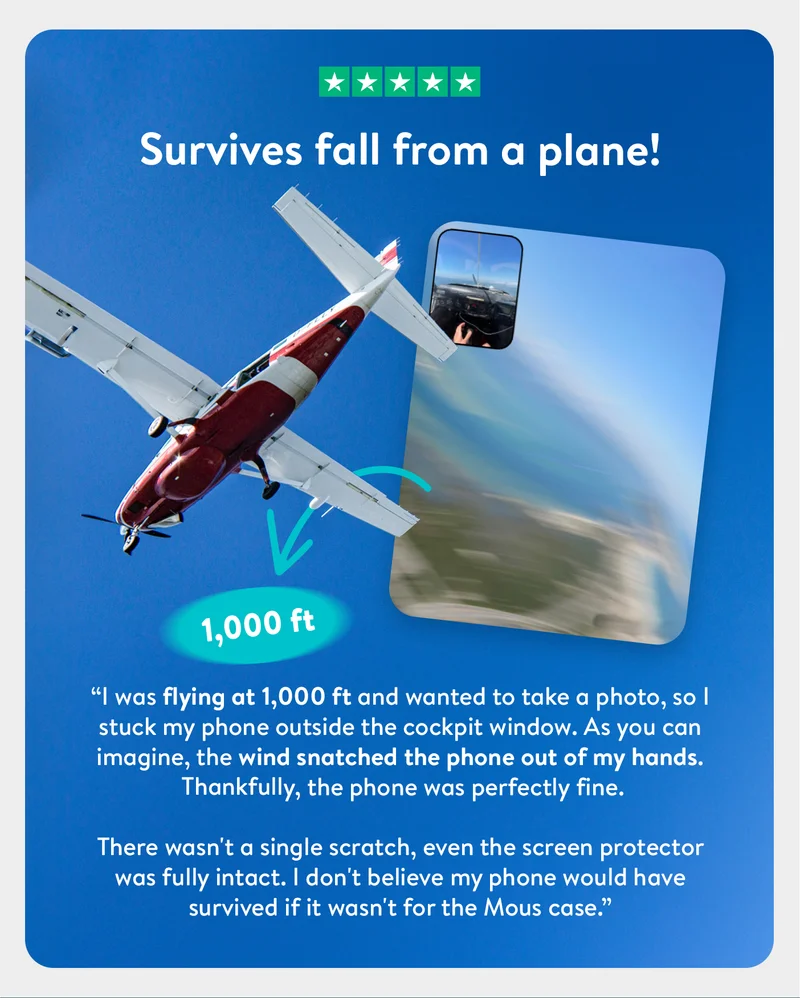Plan fall