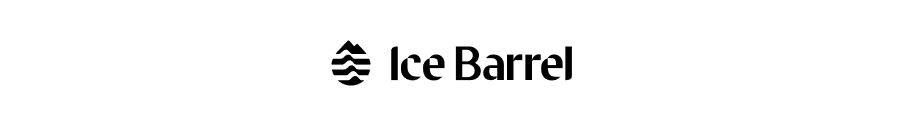 Ice Barrel