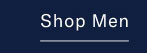 shop men