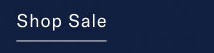 shop sale