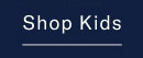 shop kids