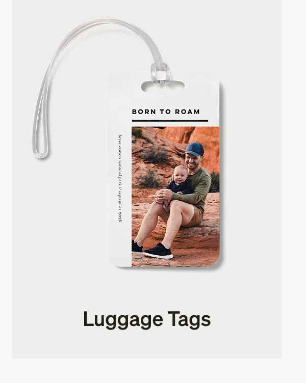 Save up to 50% off sitewide!