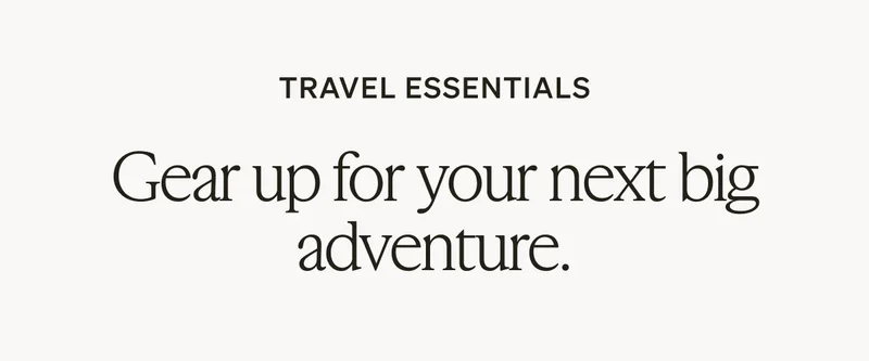 Save up to 50% off sitewide!