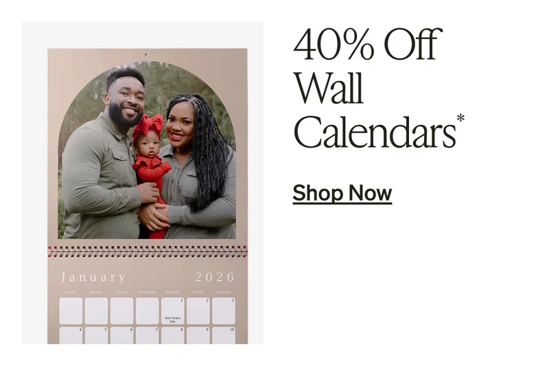 Save up to 50% off sitewide!