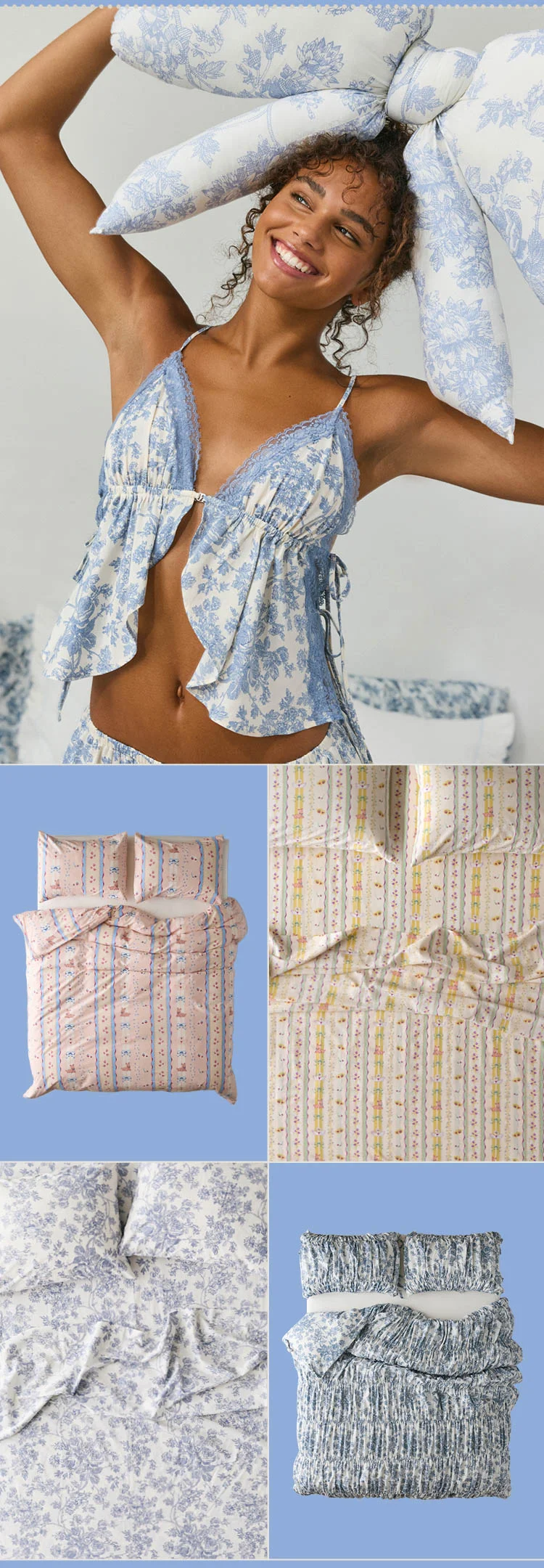 IMAGE-BEDDING