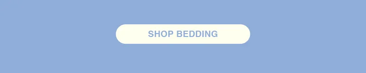 SHOP BEDDING