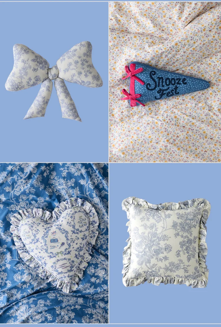 IMAGE-THROW PILLOWS