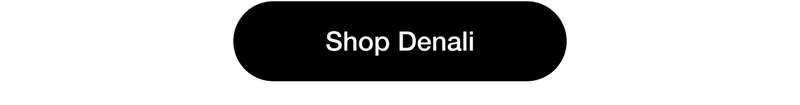Shop Denali