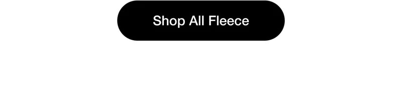 Shop All Fleece