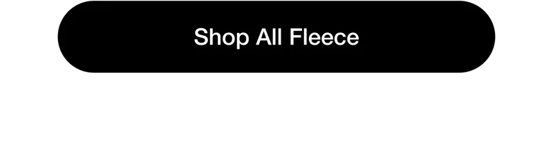 Shop All Fleece
