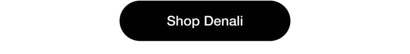 Shop Denali