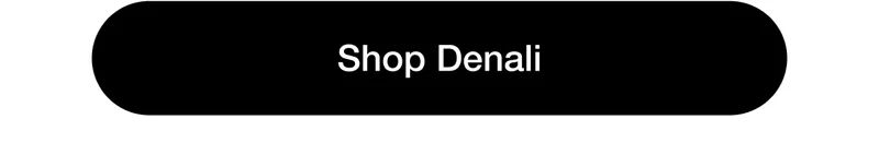 Shop Denali