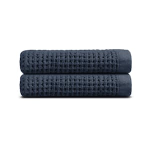 Bath Towel Set - Exclusive