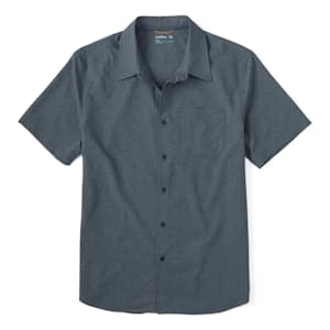 Airweave Performance Shirt