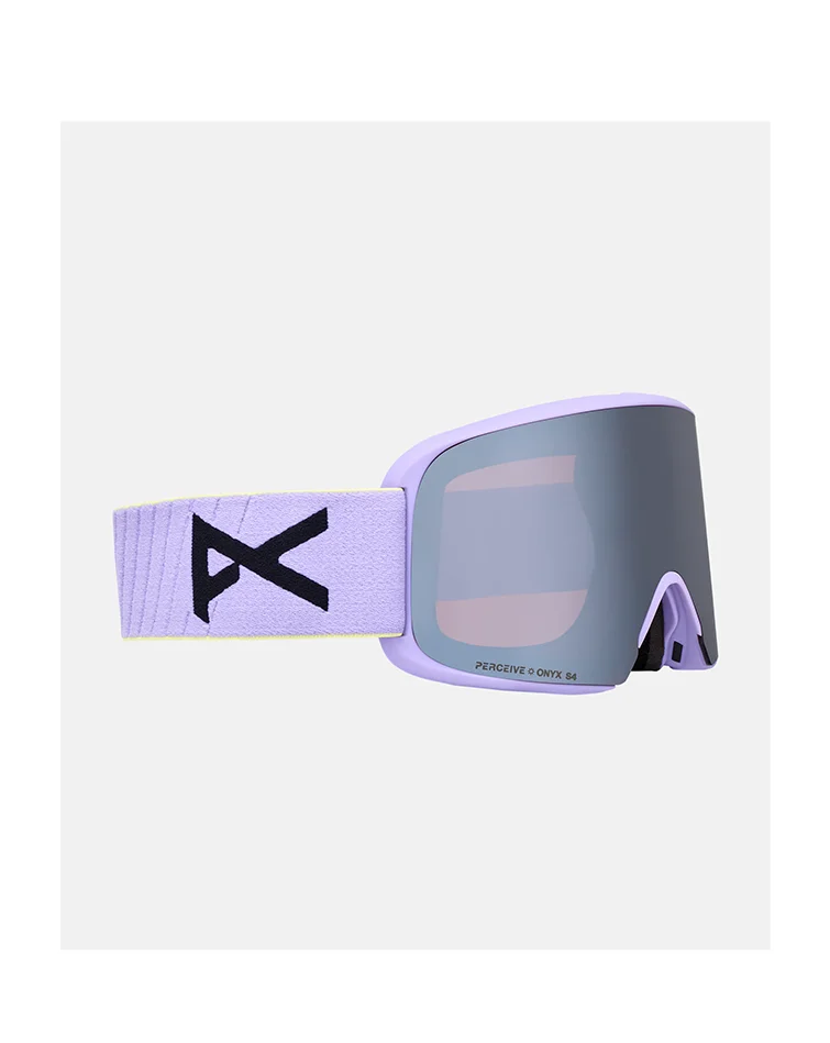 Hyper Lilac