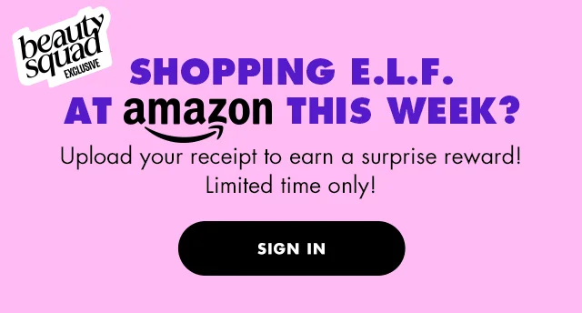 upload your receipt to earn a surprise reward! upload your receipt to earn a surprise reward!
