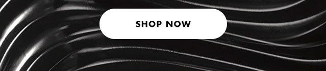 Shop now Shop now