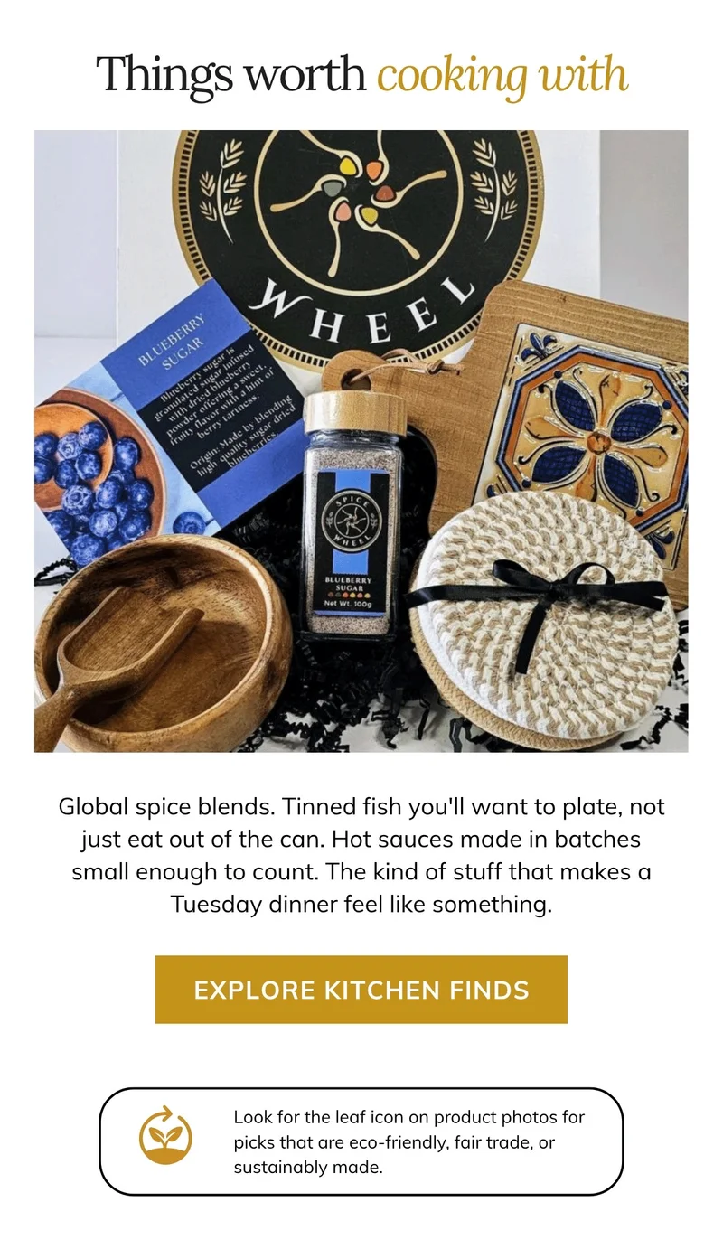 Shop Cookings & Kitchen
