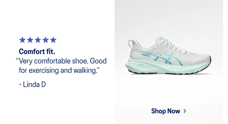 Shop Now >