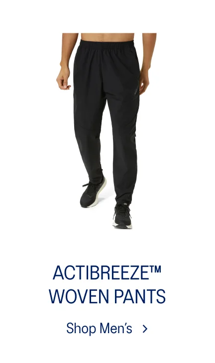 Shop Men's >